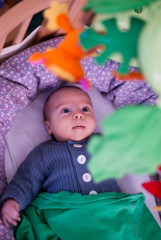 agaphmanhmoufisherprize_1